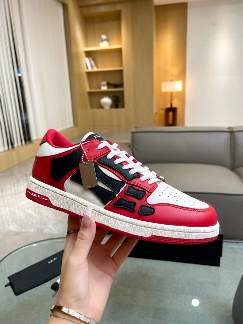 Popular Nxkx Sneakers 198547