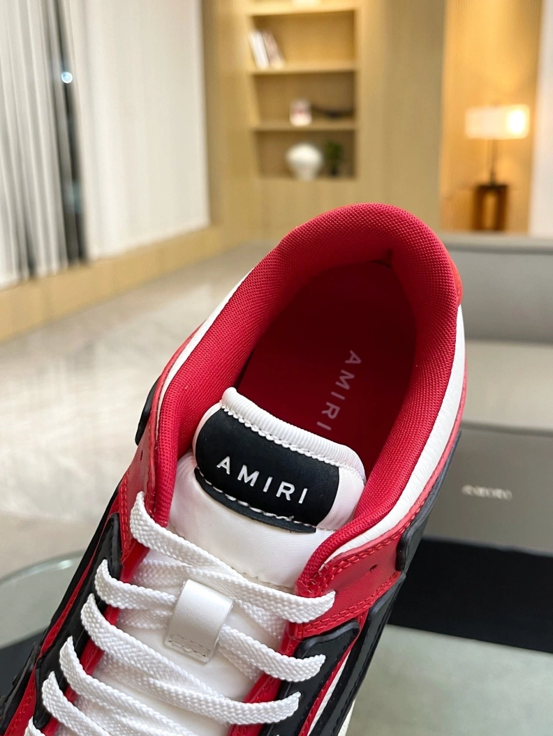 Popular Nxkx Sneakers 198547