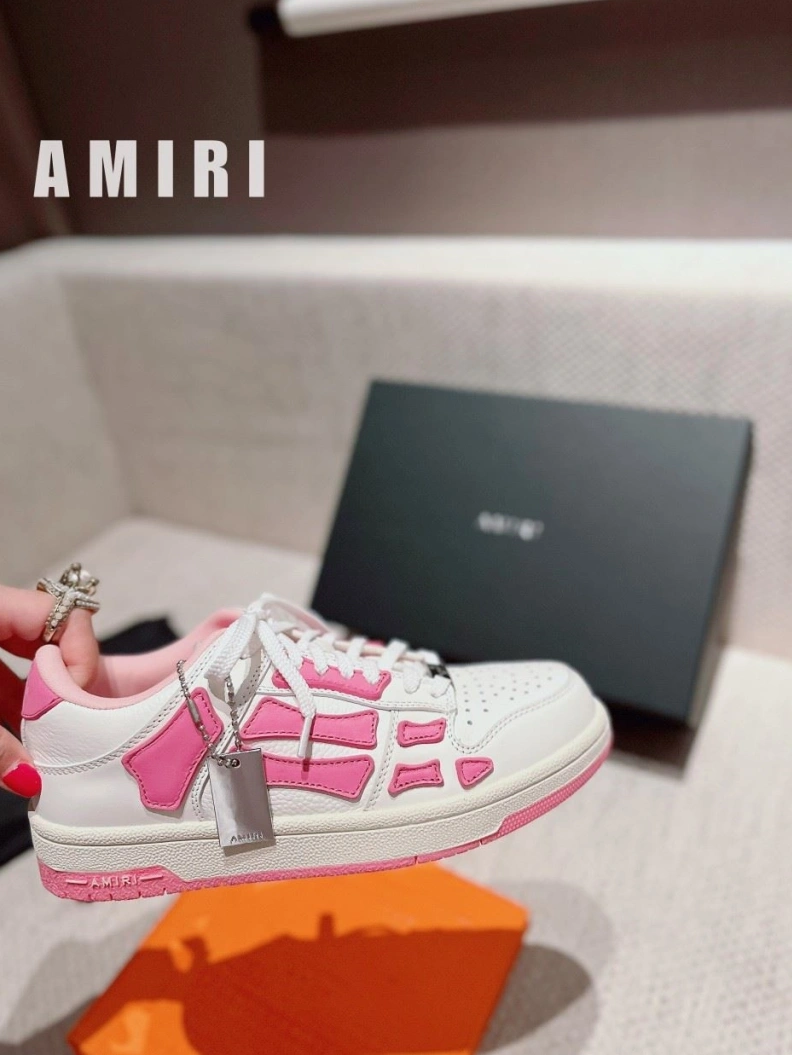 NewStyle Nxkx Sneakers 198546