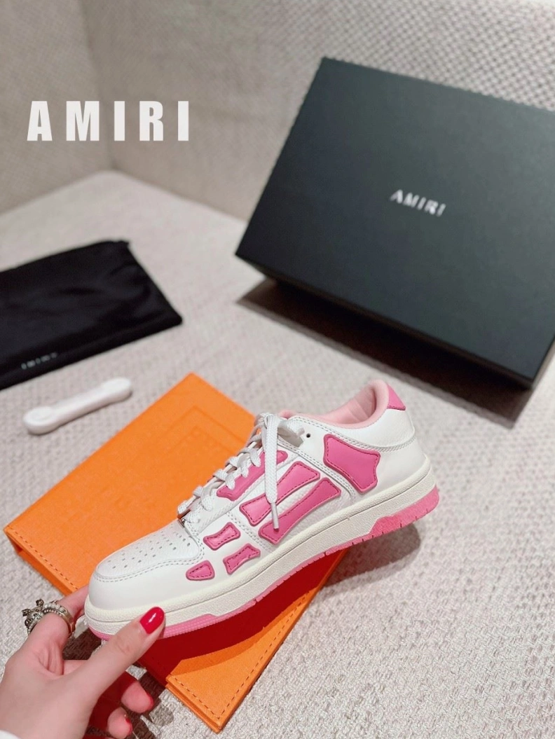 NewStyle Nxkx Sneakers 198546