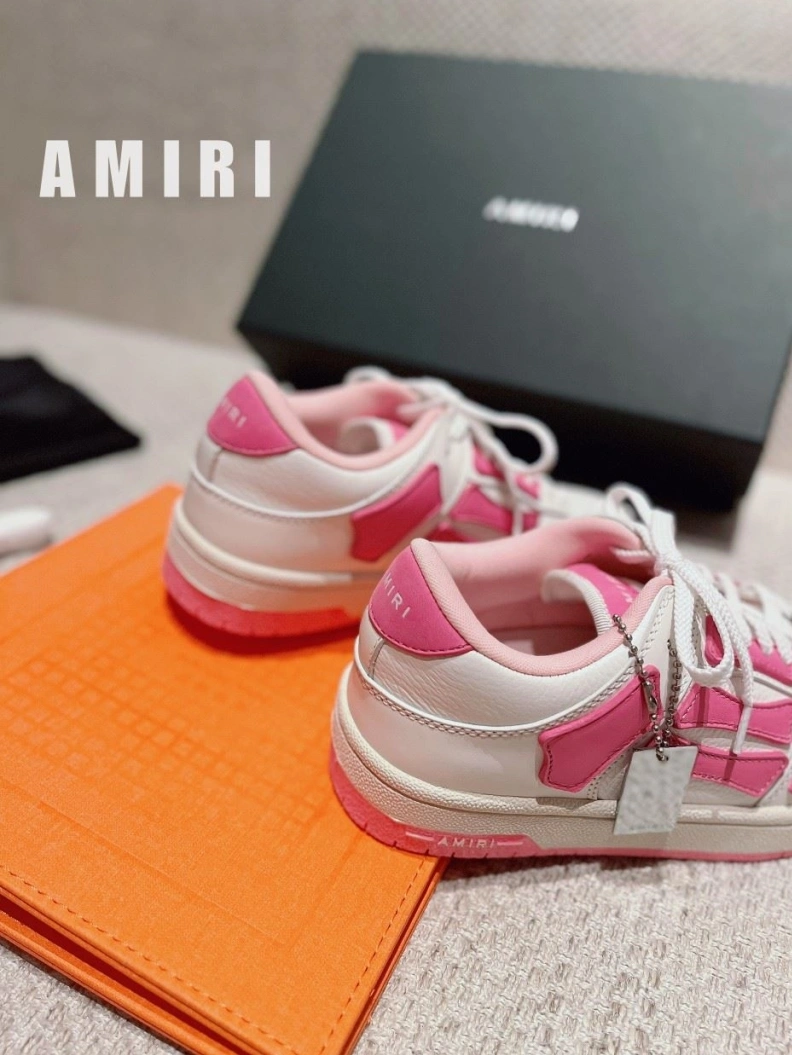 NewStyle Nxkx Sneakers 198546