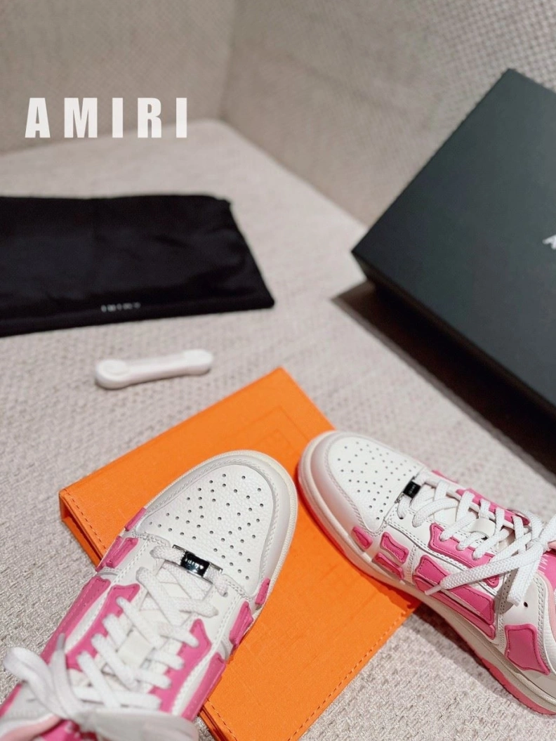 NewStyle Nxkx Sneakers 198546
