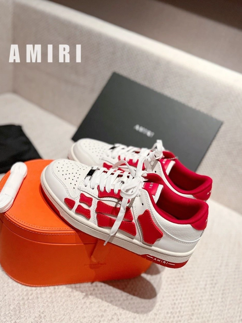 Comfortable Nxkx Sneakers 198544