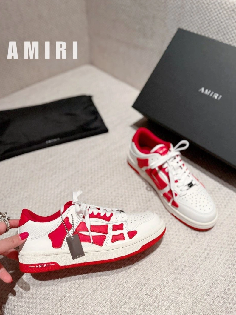 Comfortable Nxkx Sneakers 198544