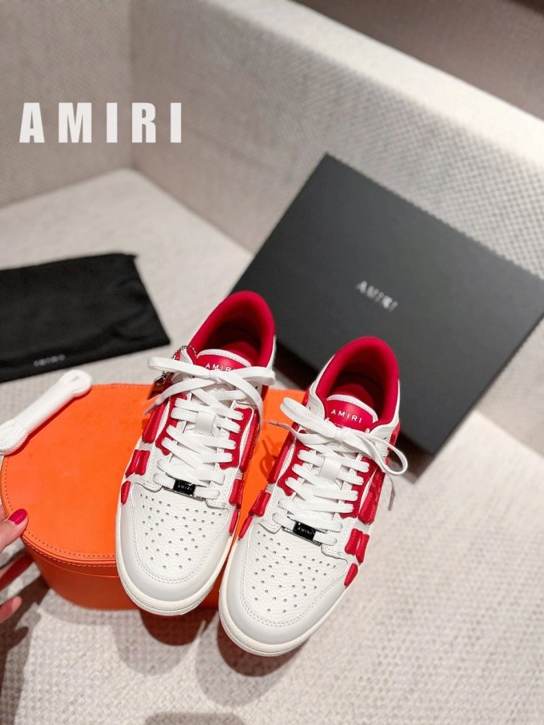 Comfortable Nxkx Sneakers 198544