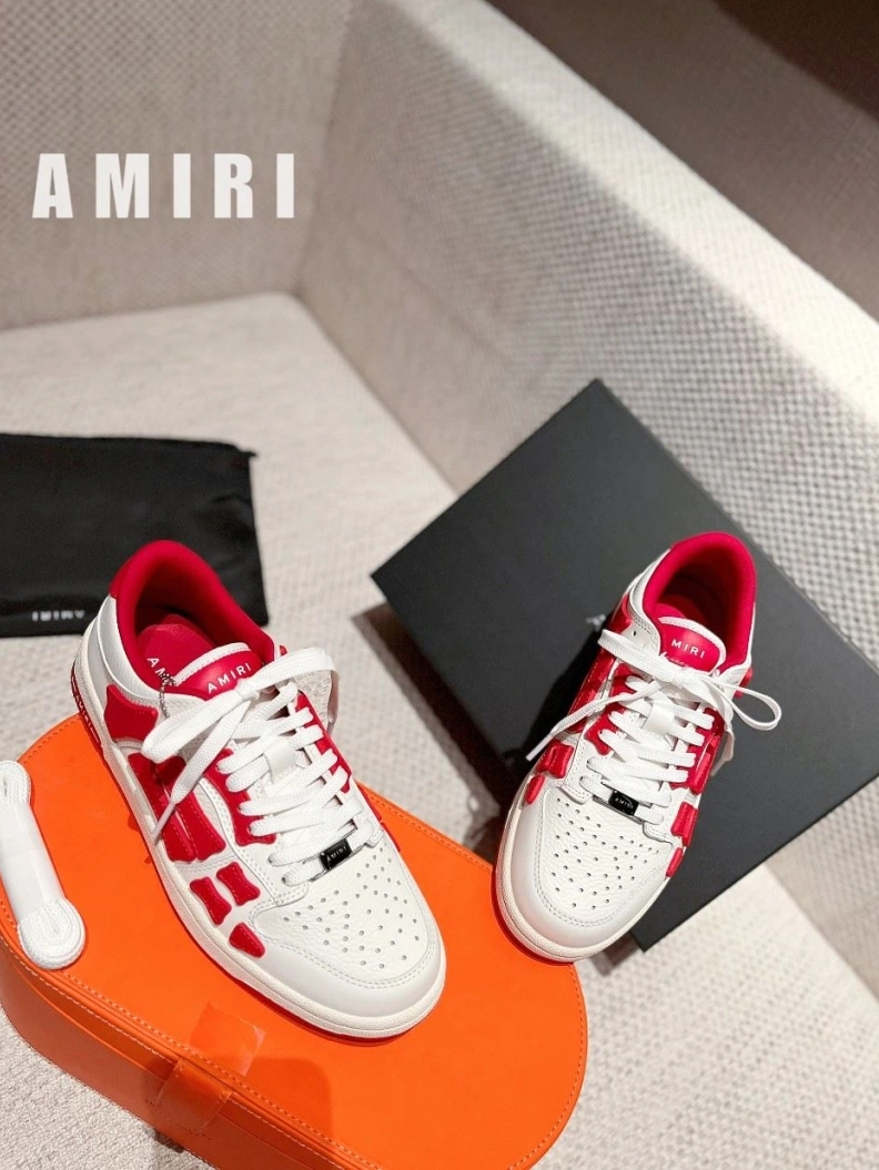 Comfortable Nxkx Sneakers 198544