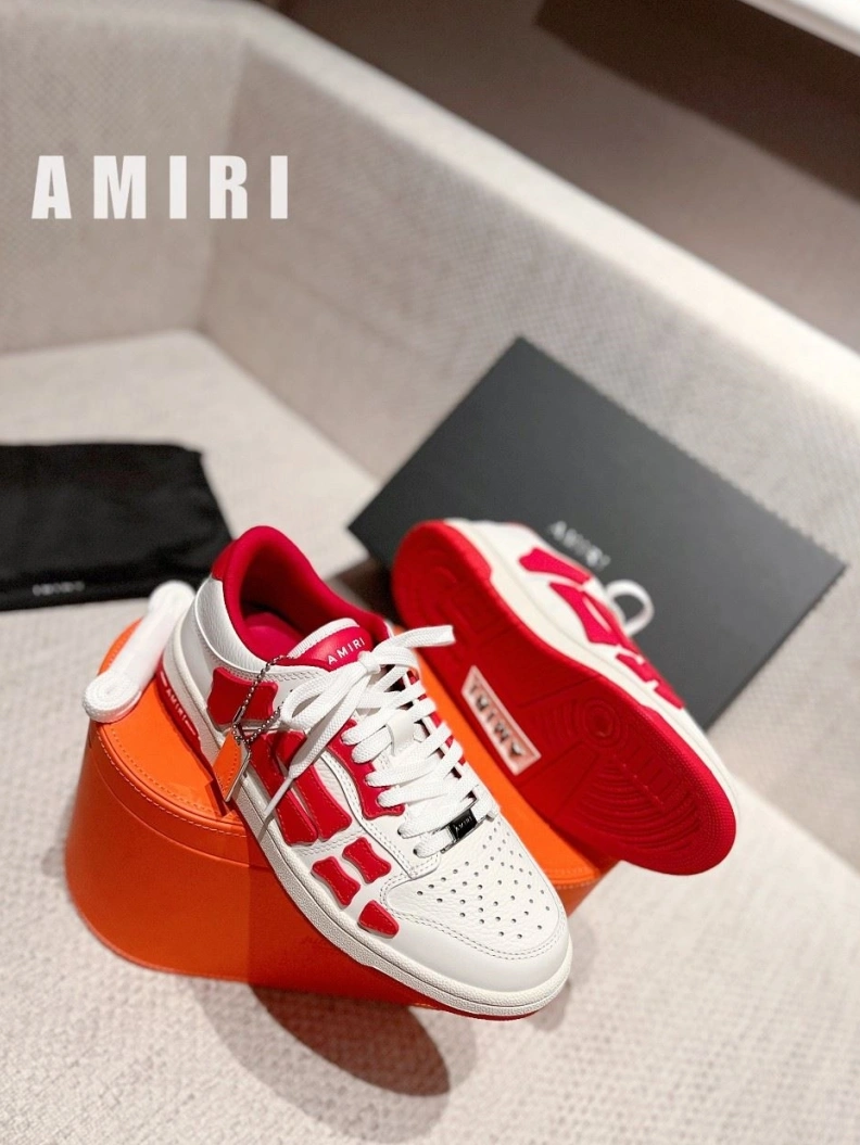 Comfortable Nxkx Sneakers 198544