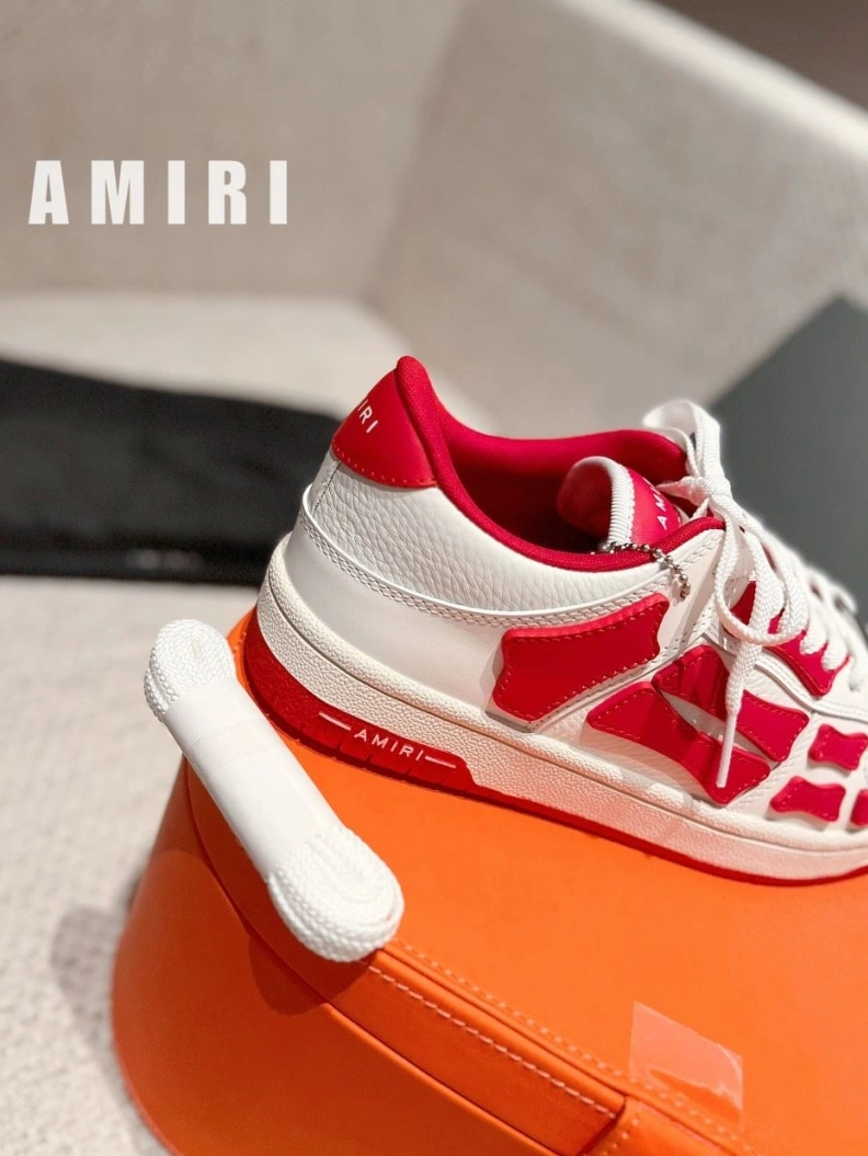 Comfortable Nxkx Sneakers 198544