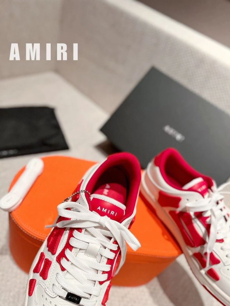 Comfortable Nxkx Sneakers 198544