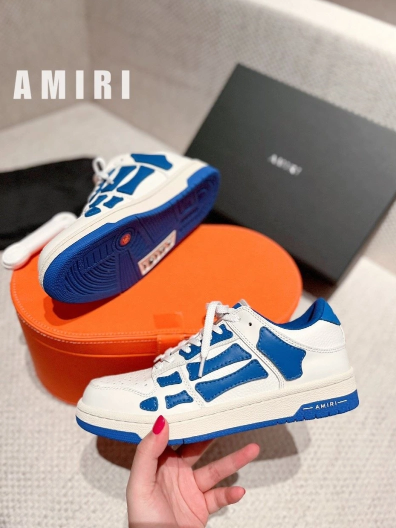 Nxkx Sneakers Sleek 198549