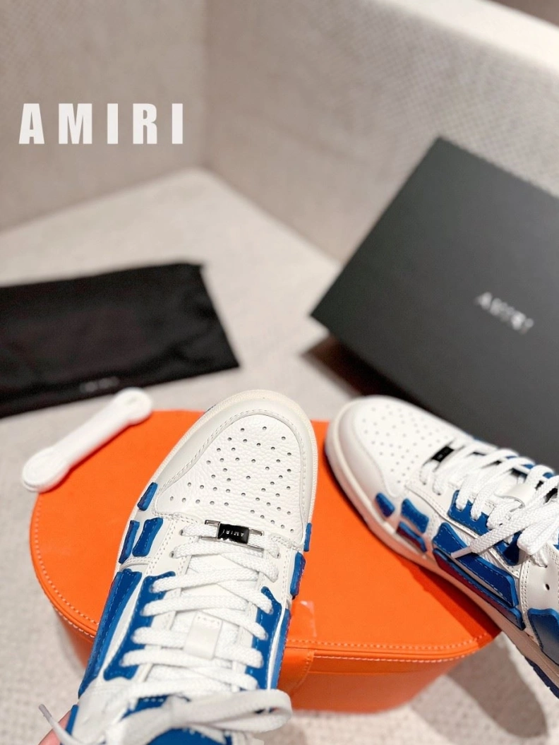 Nxkx Sneakers Sleek 198549
