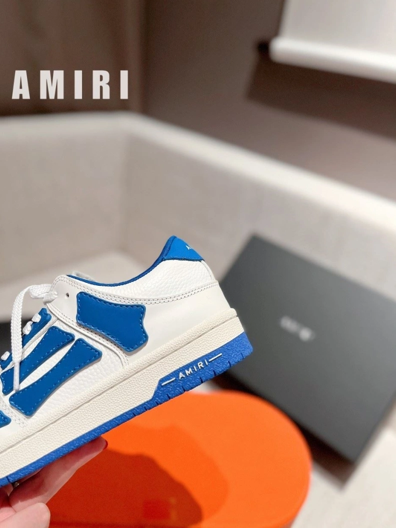 Nxkx Sneakers Sleek 198549