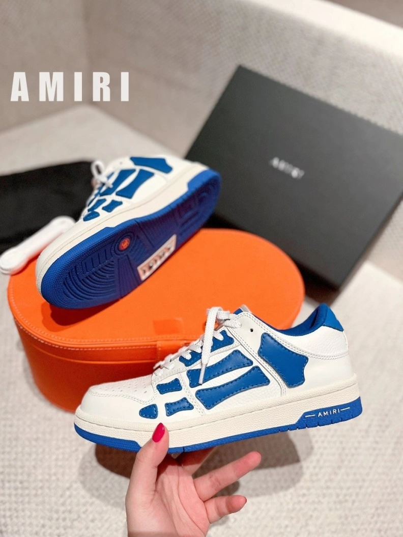 Nxkx Sneakers Sleek 198549