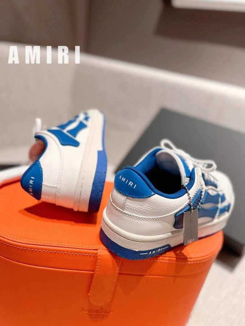 Nxkx Sneakers Sleek 198549