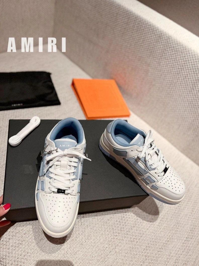 Popular Nxkx Sneakers 198534
