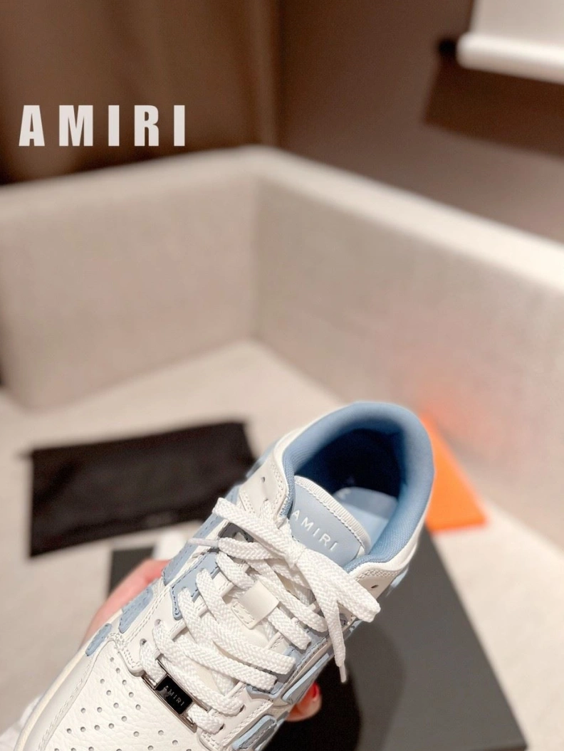 Popular Nxkx Sneakers 198534
