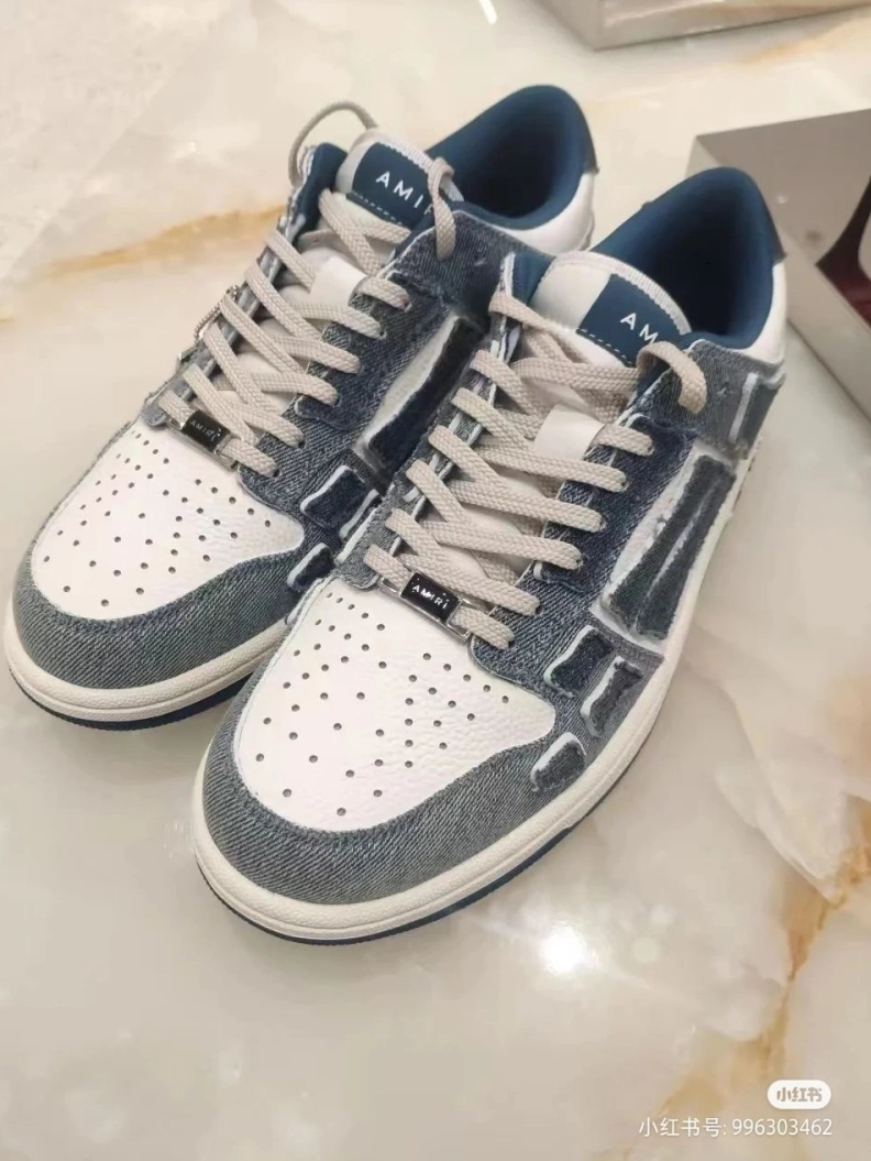 Nxkx Sneakers Minimalist 198535
