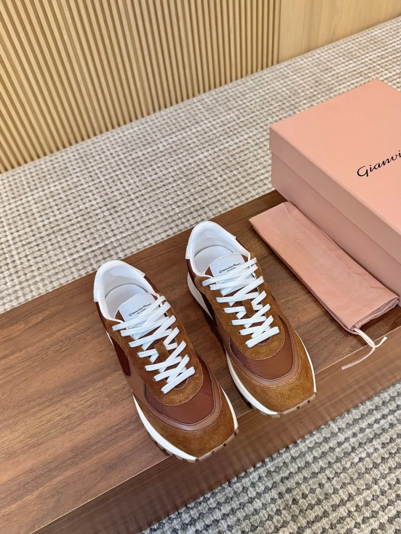 Functional Othxr Sneakers 208141