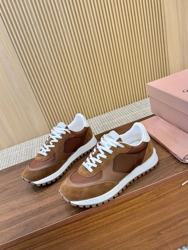 Functional Othxr Sneakers 208141