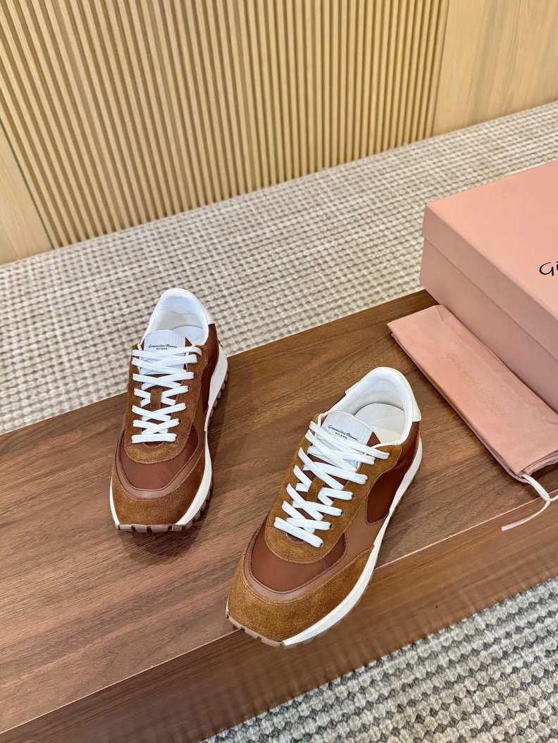 Functional Othxr Sneakers 208141