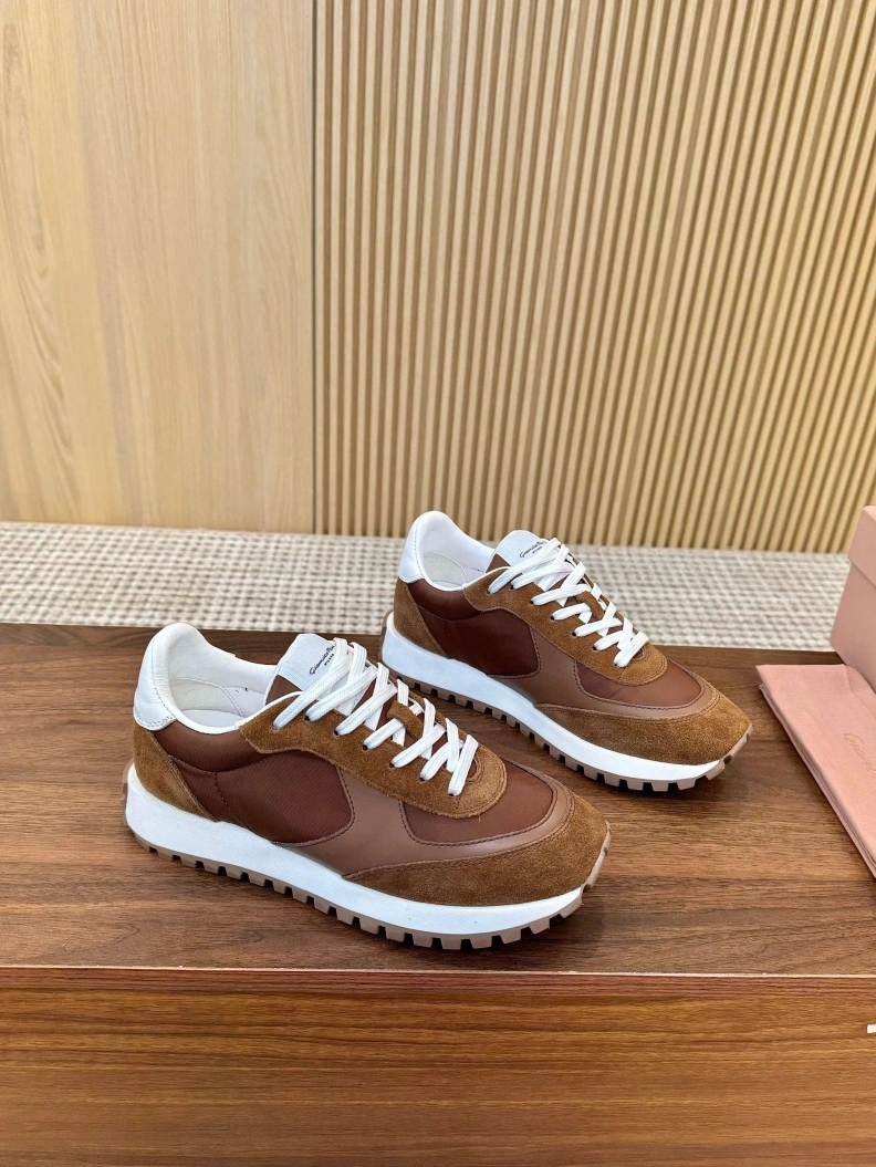 Functional Othxr Sneakers 208141