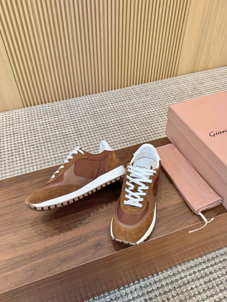Functional Othxr Sneakers 208141