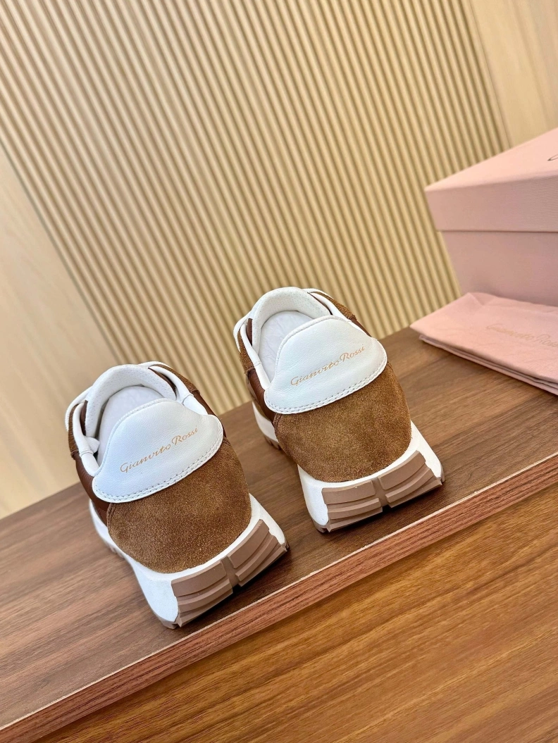 Functional Othxr Sneakers 208141