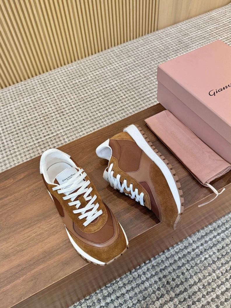 Functional Othxr Sneakers 208141