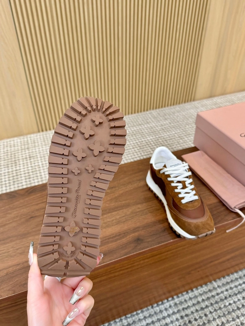 Functional Othxr Sneakers 208141