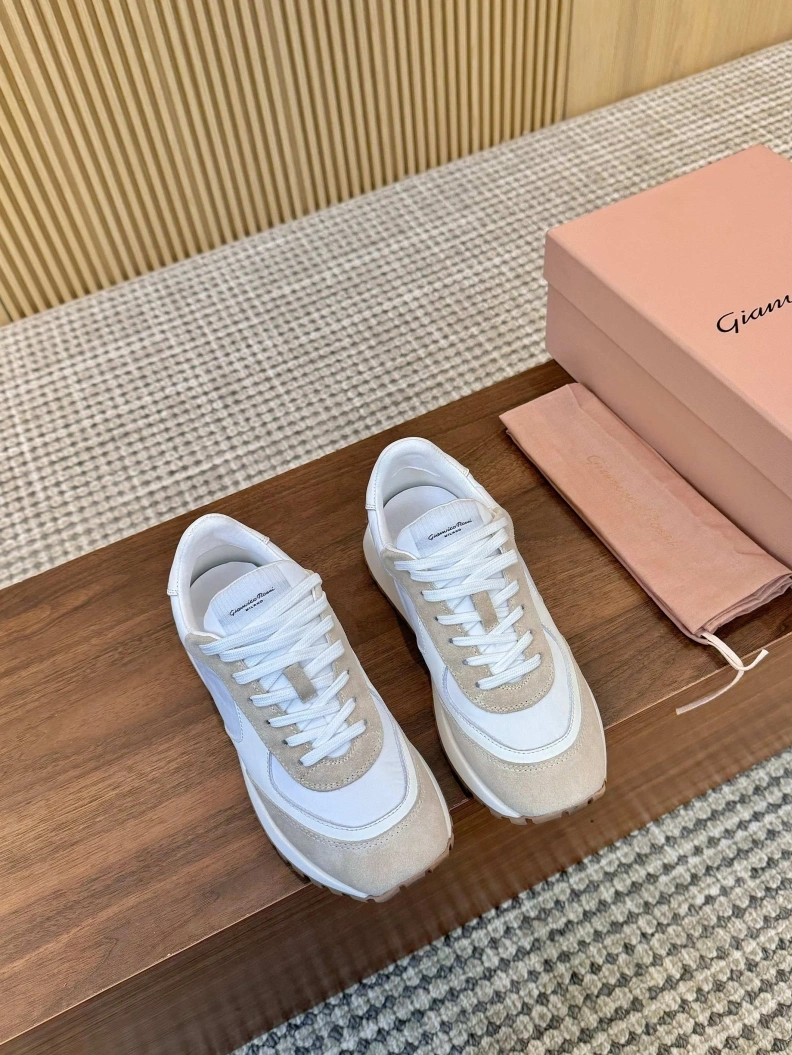 Othxr Sneakers Lightweight 208142