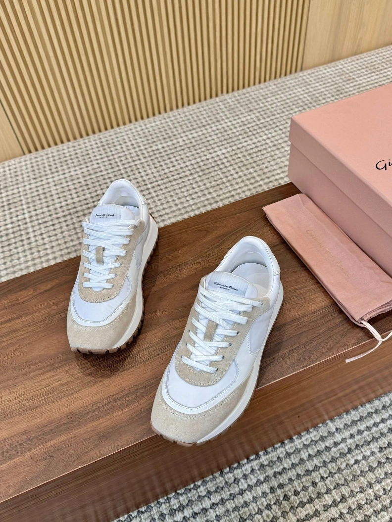 Othxr Sneakers Lightweight 208142