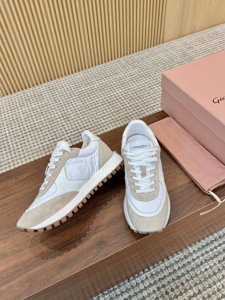 Othxr Sneakers Lightweight 208142