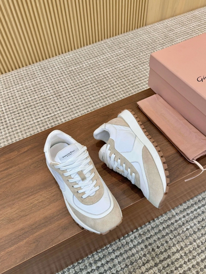 Othxr Sneakers Lightweight 208142
