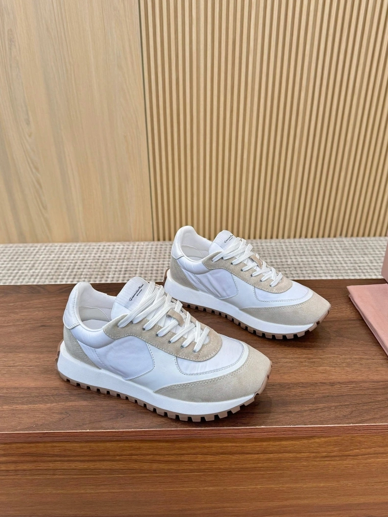 Othxr Sneakers Lightweight 208142