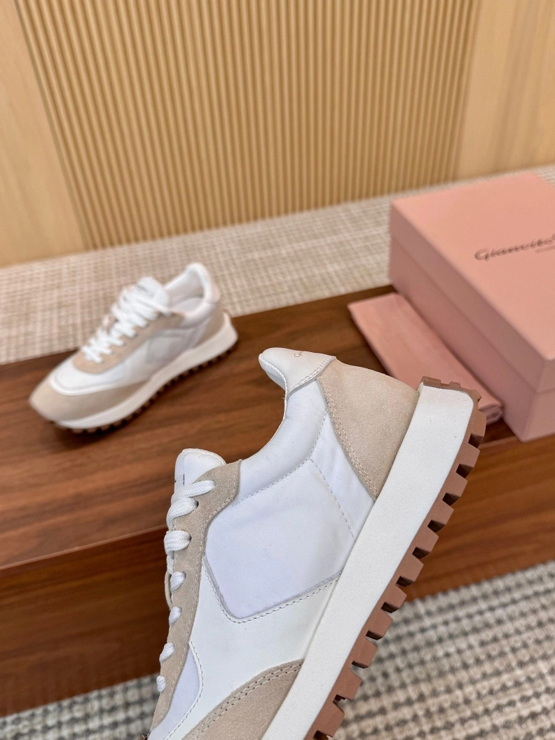 Othxr Sneakers Lightweight 208142