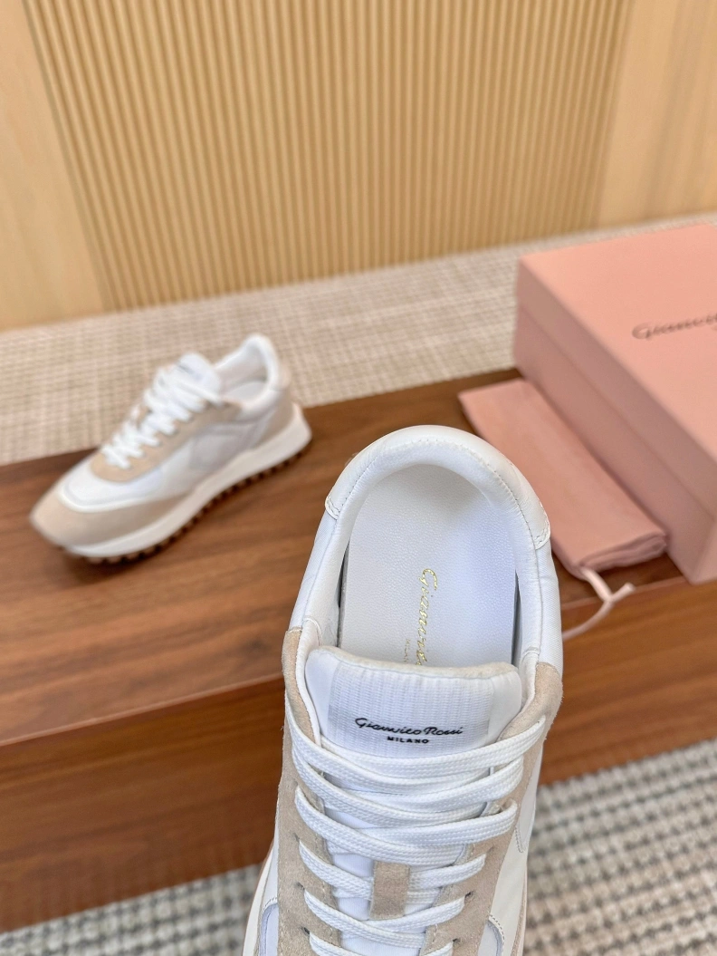 Othxr Sneakers Lightweight 208142