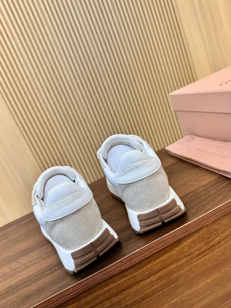 Othxr Sneakers Lightweight 208142
