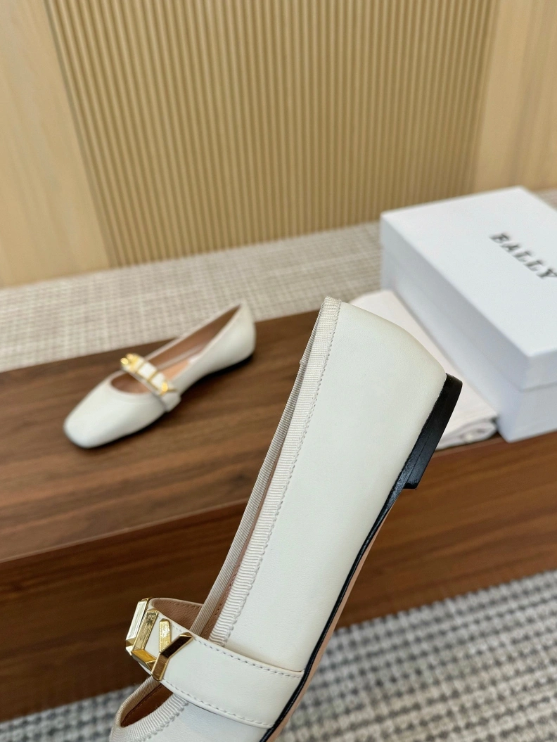 Othxr flat shoes EyeCatching 208836