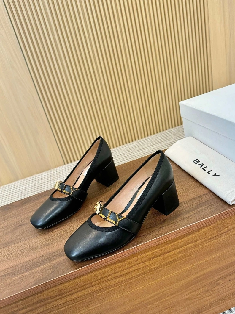 Cozy Othxr flat shoes 208840