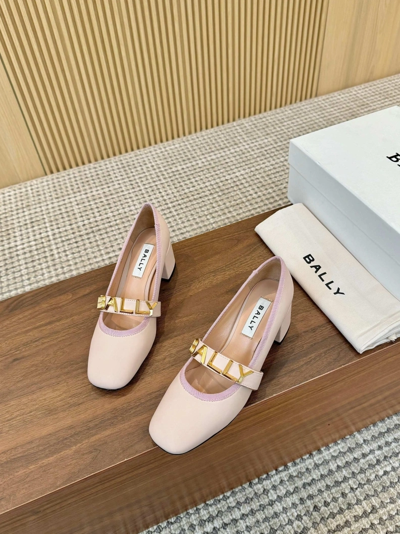 HighQuality Othxr flat shoes 208835