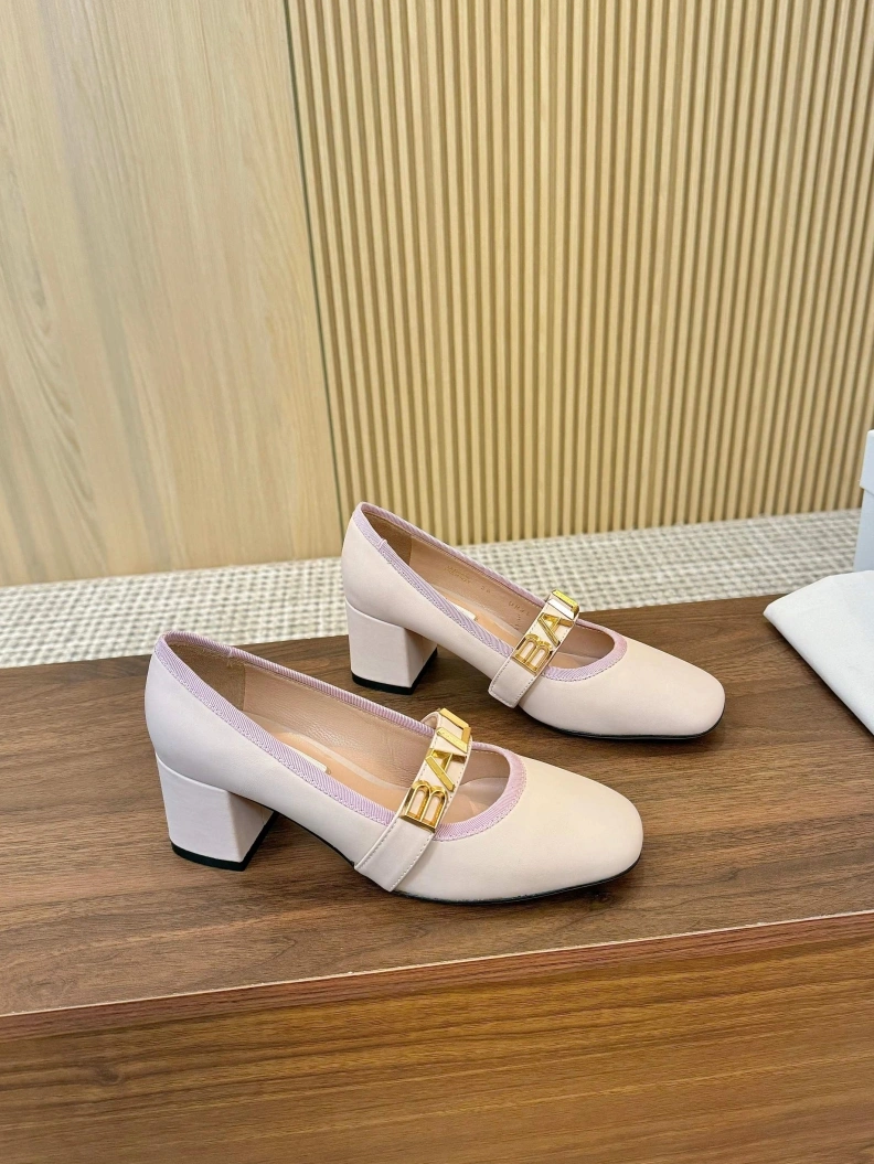 HighQuality Othxr flat shoes 208835