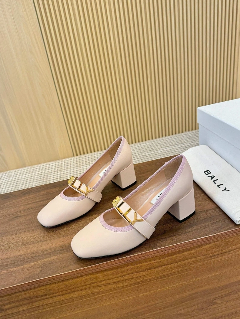 HighQuality Othxr flat shoes 208835