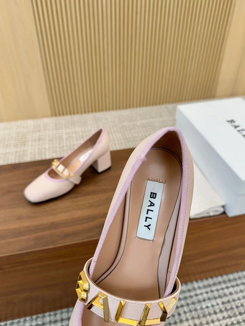 HighQuality Othxr flat shoes 208835
