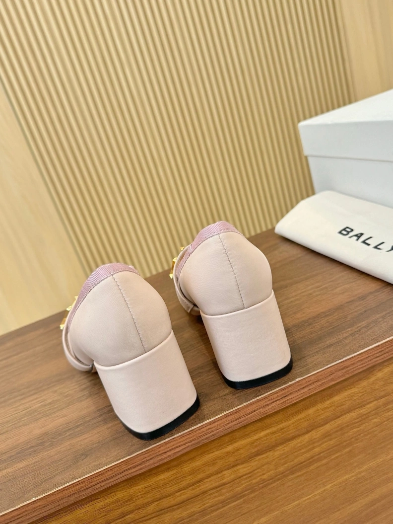 HighQuality Othxr flat shoes 208835