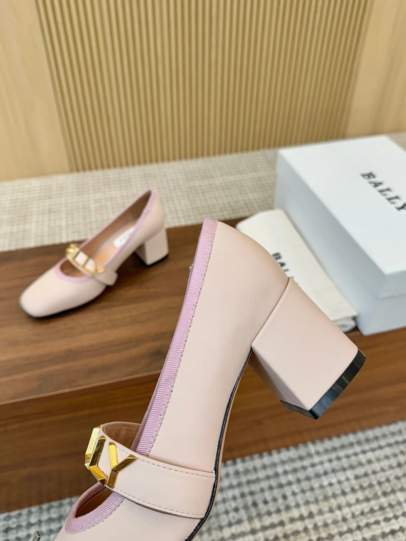 HighQuality Othxr flat shoes 208835