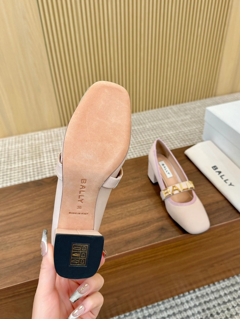 HighQuality Othxr flat shoes 208835