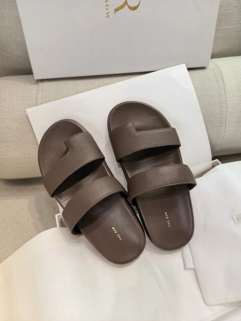 Flexible Othxr Sandals 208507