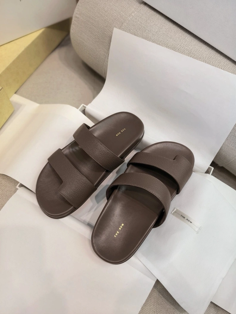 Flexible Othxr Sandals 208507