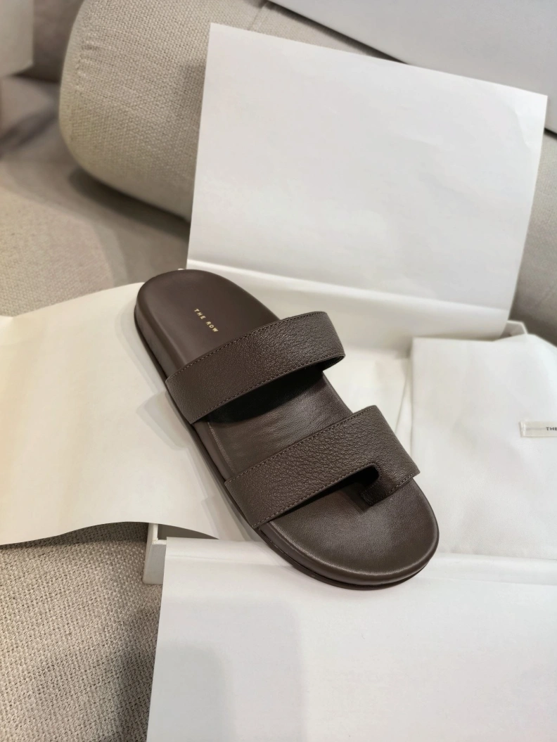 Flexible Othxr Sandals 208507