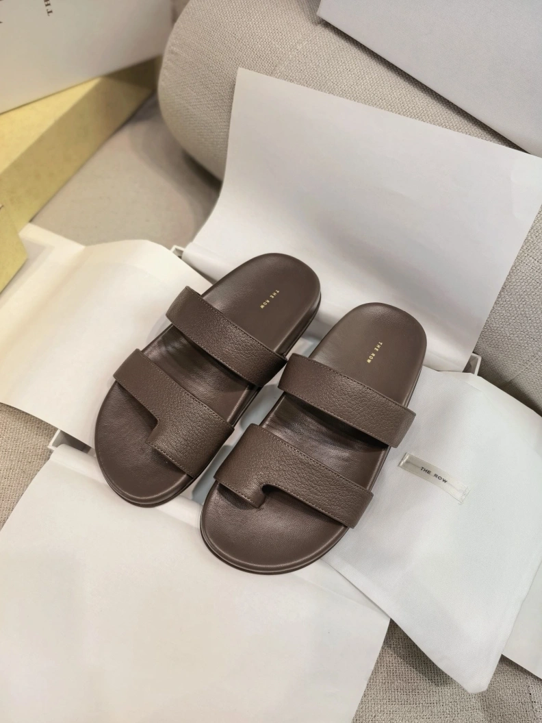 Flexible Othxr Sandals 208507